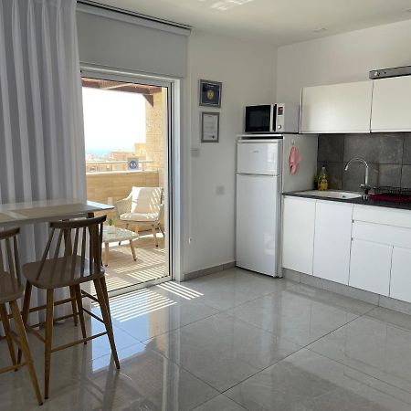 Presidential Penthouse Villa Eilat Ngoại thất bức ảnh