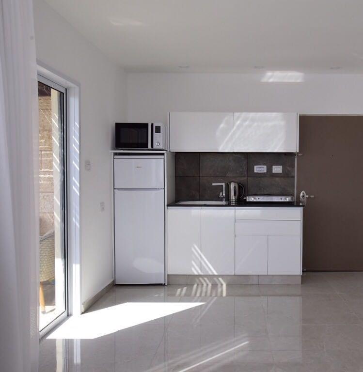 Presidential Penthouse Villa Eilat Ngoại thất bức ảnh